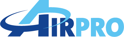 Logo Airpro