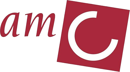 Logo AMC