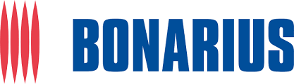 Logo Bonarius