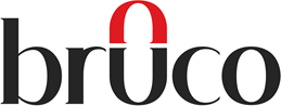 Logo Bruco