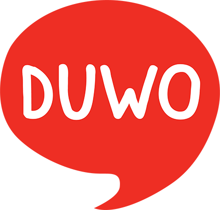 Logo Duwo