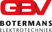 Logo GBV Botermans