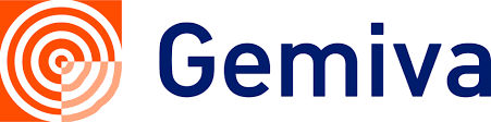 Logo Gemiva