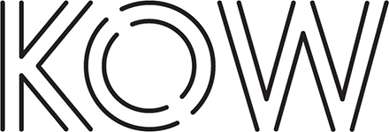 Logo Kow