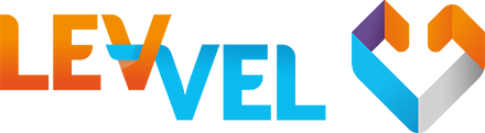 Logo Levvel