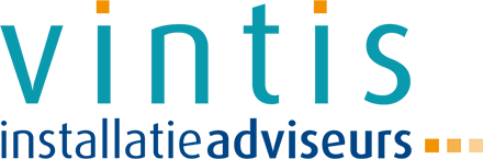 Logo Vintis