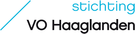 Logo VO Haaglanden