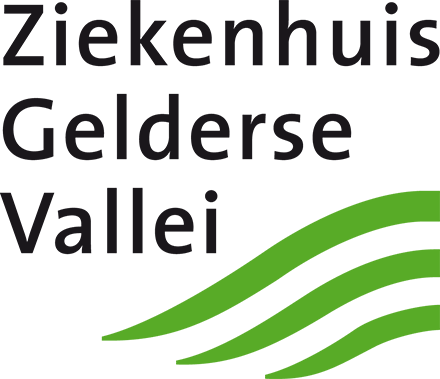 Logo Gelderse Vallei